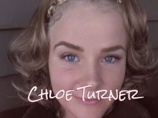 Chloe_Turner