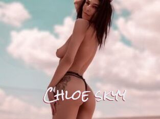 Chloe_skyy