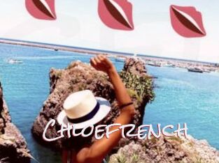Chloefrench