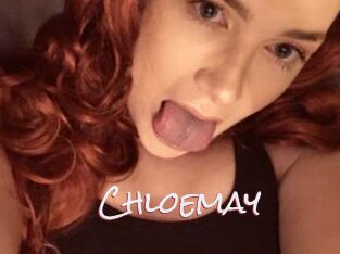 Chloemay