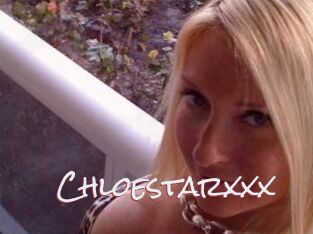 Chloestarxxx