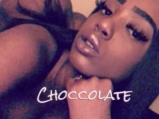 Choccolate