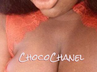 ChocoChanel