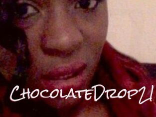 ChocolateDrop21