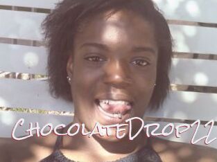 ChocolateDrop22