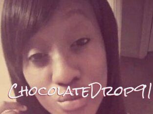 ChocolateDrop91