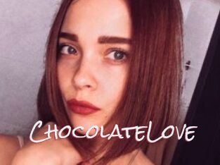 ChocolateLove_