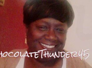 ChocolateThunder45