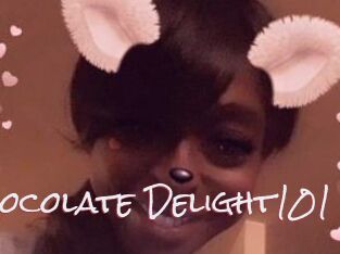 Chocolate_Delight101