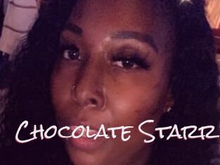 Chocolate_Starr