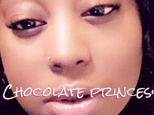 Chocolate_princess