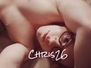 Chris26