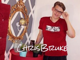 ChrisBruke