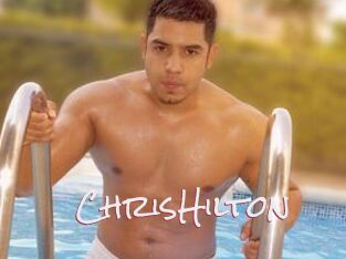 ChrisHilton