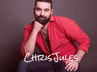 ChrisJules