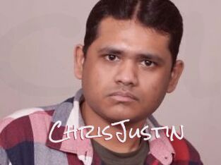 ChrisJustin