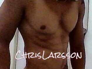 ChrisLarsson