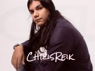 ChrisReik