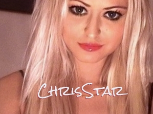 ChrisStar