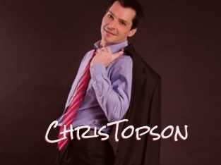 ChrisTopson