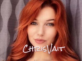 ChrisVait