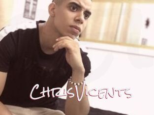 ChrisVicents