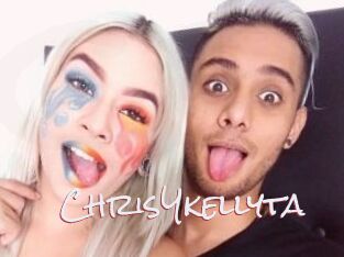 ChrisYkellyta