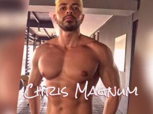 Chris_Magnum