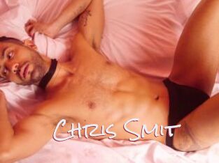 Chris_Smit