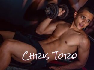 Chris_Toro