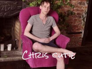 Chris_cutie