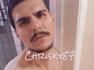 Chrisky87