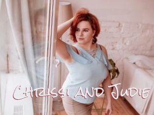 Chrissi_and_Judie