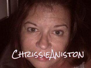 Chrissie_Aniston