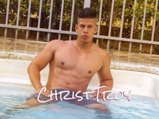 ChristTroy