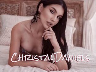ChristalDaniels
