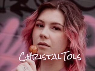 ChristalTols