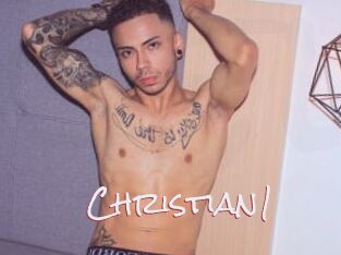 Christian1