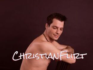 ChristianFlirt