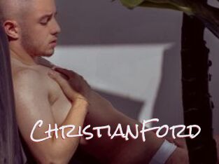 ChristianFord