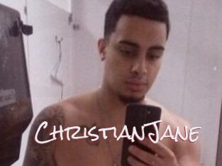 Christian_Jane