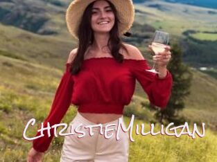 ChristieMilligan