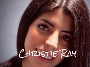 Christie_Ray