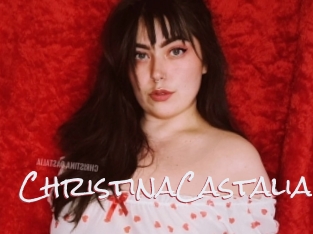 ChristinaCastalia