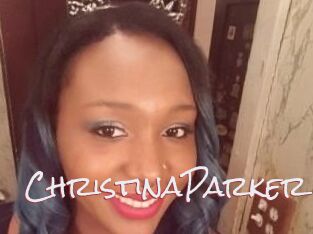 Christina_Parker