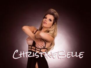 ChristineBelle