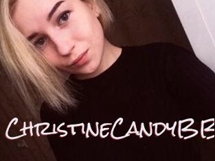 ChristineCandyBB