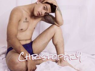 ChristoperY