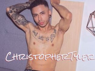 ChristopherTyler