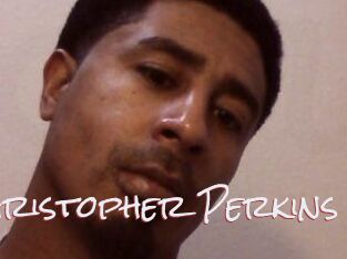 Christopher_Perkins